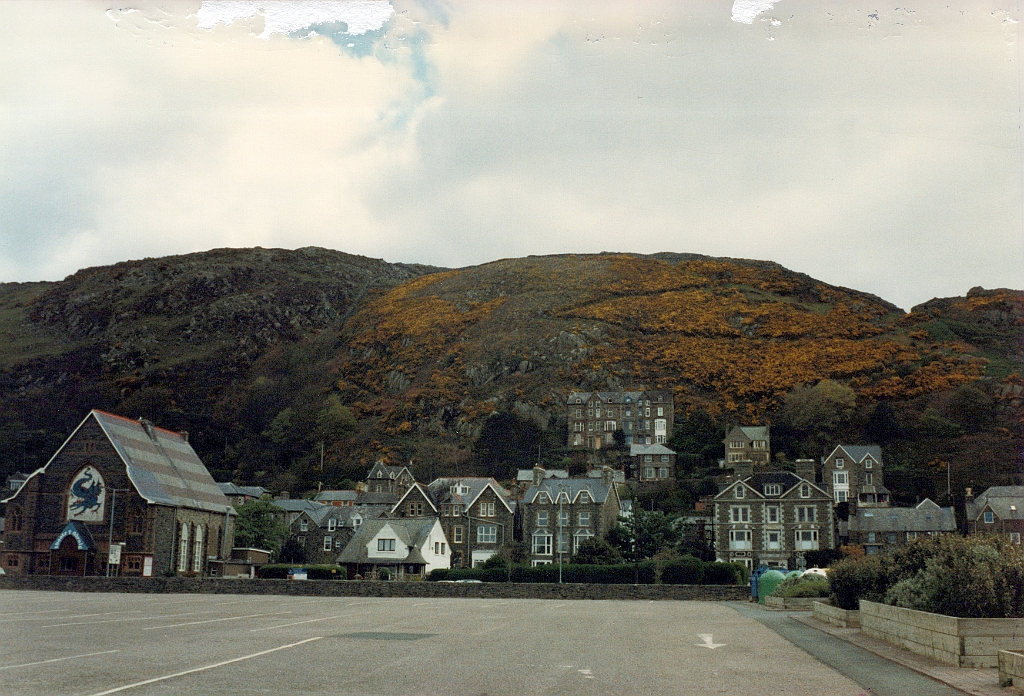 1996 - Grande-Bretagne 23 (Pays de Galles - Mai 1996).jpg